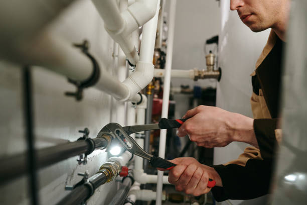 Best Plumbing Installation Services  in Columbus, OH