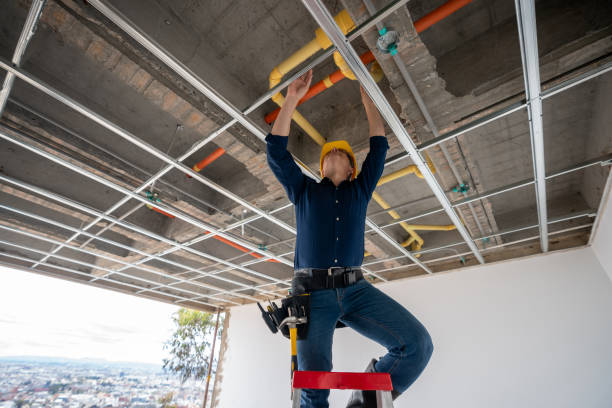 Best Pipe Repair Near Me  in Columbus, OH