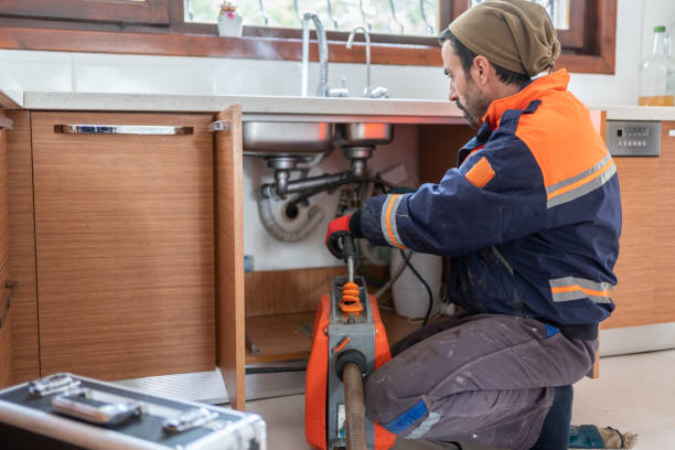 Best Affordable Plumbing Services  in Columbus, OH