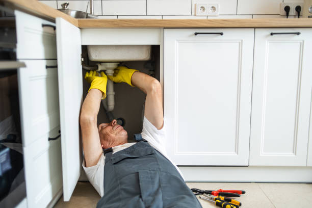 Best Sprinkler Systems  in Columbus, OH