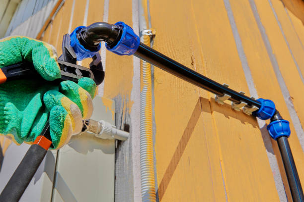 Best Emergency Plumbing Repair  in Columbus, OH