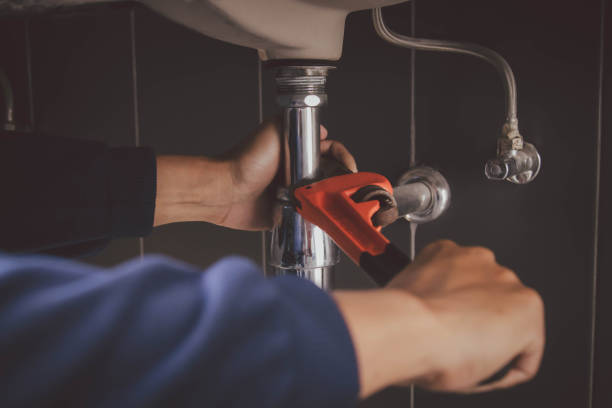 Best Plumbing Inspection Services  in Columbus, OH